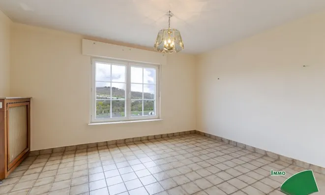 Недвижимость Detached house 5 bedrooms for sale in Colmar-Berg: 6