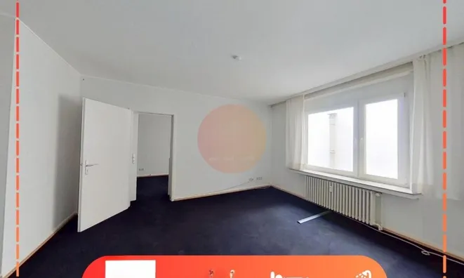 Недвижимость Apartment 3 bedrooms for sale in Luxembourg-Centre ville: 3