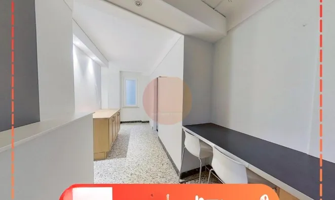 Недвижимость Apartment 3 bedrooms for sale in Luxembourg-Centre ville: 4