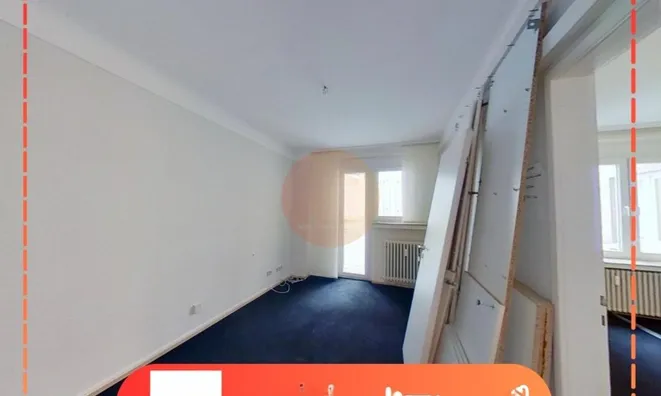 Недвижимость Apartment 3 bedrooms for sale in Luxembourg-Centre ville: 5