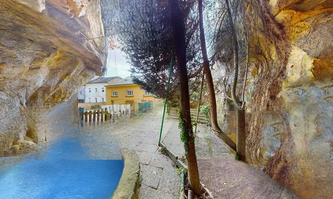 Недвижимость Semi-detached house 5 bedrooms for sale in Hesperange: 2