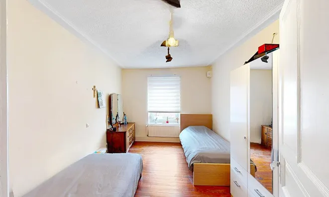 Недвижимость Semi-detached house 5 bedrooms for sale in Hesperange: 7