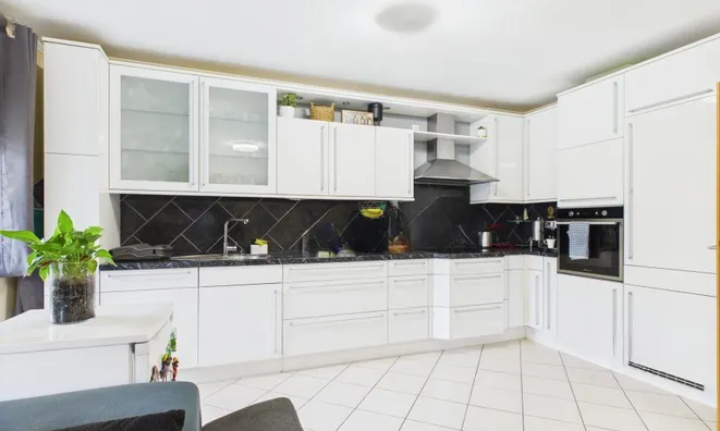 Недвижимость Apartment 2 bedrooms for sale in Tetange: 1