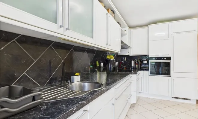 Недвижимость Apartment 2 bedrooms for sale in Tetange: 2