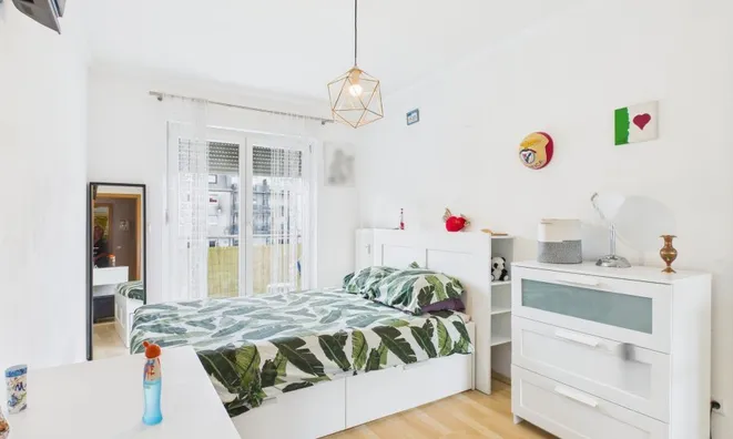 Недвижимость Apartment 2 bedrooms for sale in Tetange: 5