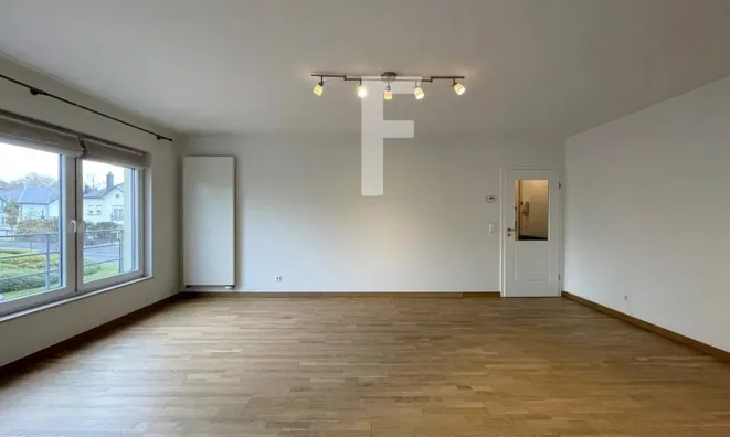 Недвижимость Apartment 1 bedroom for sale in Strassen: 4