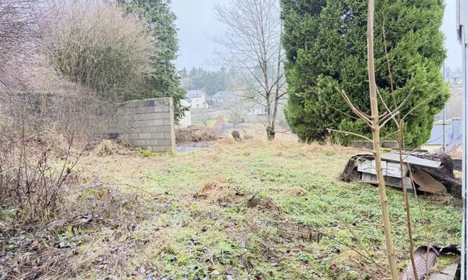 Недвижимость Detached house 5 bedrooms for sale in Clervaux: 4