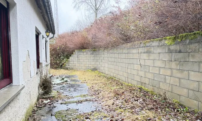 Недвижимость Detached house 5 bedrooms for sale in Clervaux: 6