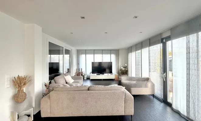 Недвижимость Detached house 4 bedrooms for sale in Dippach: 7