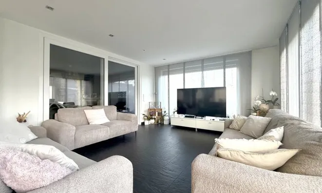 Недвижимость Detached house 4 bedrooms for sale in Schouweiler: 1