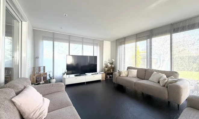 Недвижимость Detached house 4 bedrooms for sale in Schouweiler: 2