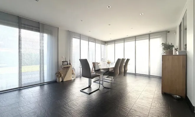 Недвижимость Detached house 4 bedrooms for sale in Schouweiler: 3