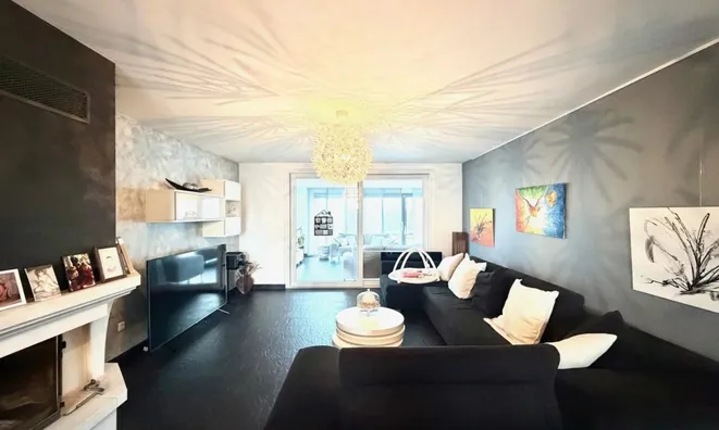 Недвижимость Detached house 4 bedrooms for sale in Schouweiler: 6