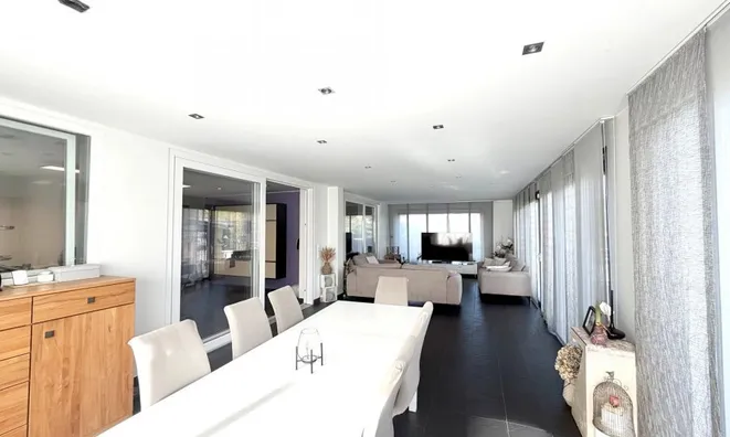 Недвижимость Detached house 4 bedrooms for sale in Schouweiler: 7