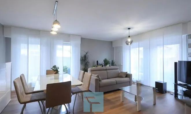 Недвижимость Apartment 2 bedrooms for sale in Steinfort: 3