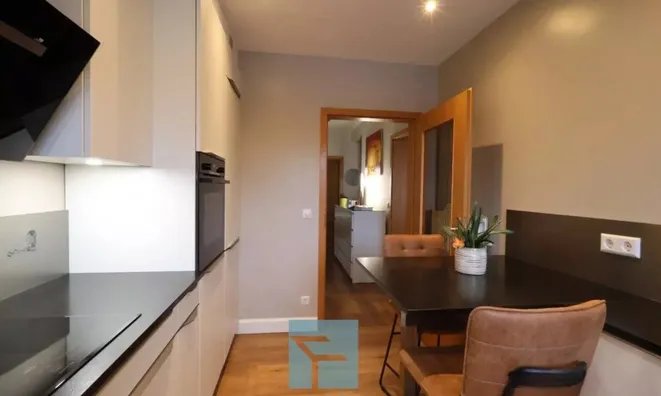 Недвижимость Apartment 2 bedrooms for sale in Steinfort: 5