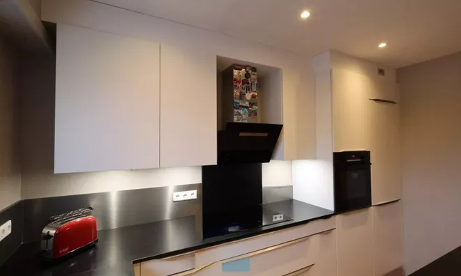Недвижимость Apartment 2 bedrooms for sale in Steinfort: 7