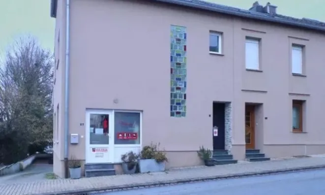 Недвижимость Studio for sale in Steinfort: 1