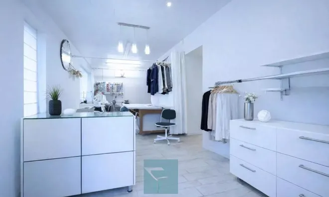 Недвижимость Studio for sale in Steinfort: 2