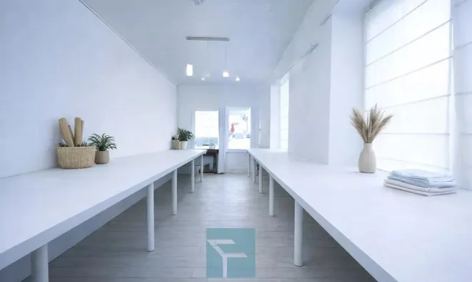 Недвижимость Studio for sale in Steinfort: 3