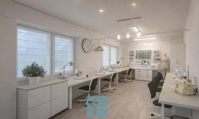 Недвижимость Studio for sale in Steinfort: 4