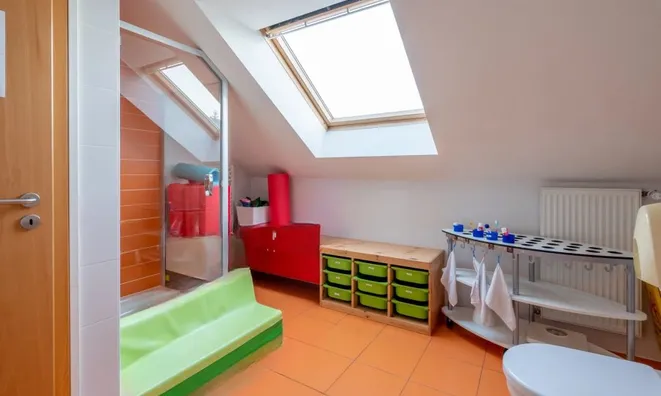 Недвижимость Detached house for sale in Bereldange: 6
