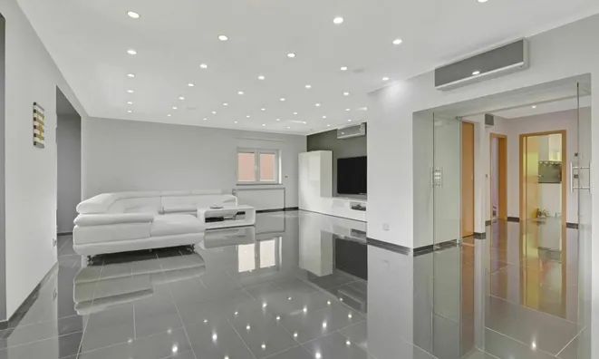 Недвижимость House 8 bedrooms for sale in Steinsel: 2