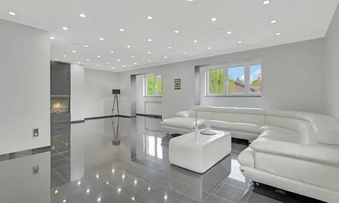 Недвижимость House 8 bedrooms for sale in Steinsel: 3