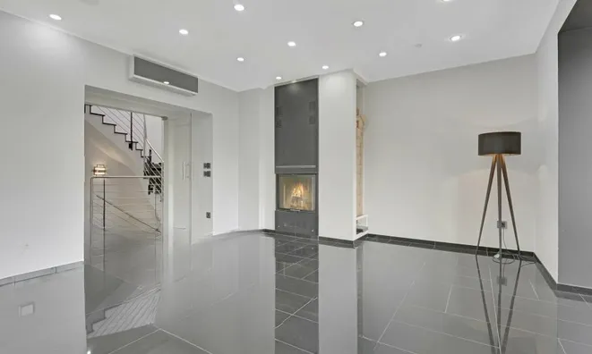 Недвижимость House 8 bedrooms for sale in Steinsel: 4