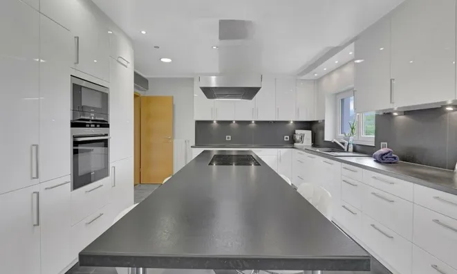 Недвижимость House 8 bedrooms for sale in Steinsel: 6
