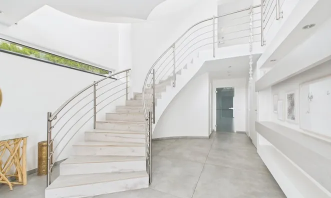 Недвижимость Detached house 4 bedrooms for sale in Eschdorf: 6