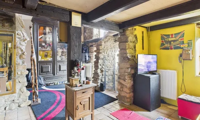 Недвижимость Detached house 1 bedroom for sale in Hobscheid: 6