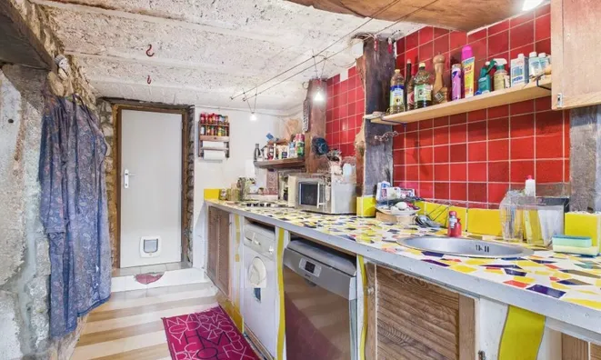 Недвижимость Detached house 1 bedroom for sale in Hobscheid: 7