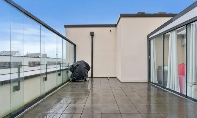 Недвижимость Penthouse 3 bedrooms for sale in Steinfort: 2