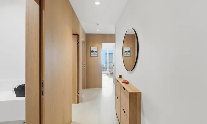 Недвижимость Apartment 2 bedrooms for sale in Steinfort: 2