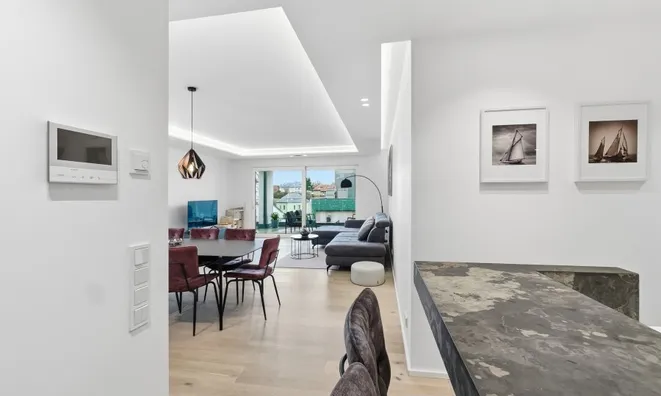 Недвижимость Apartment 2 bedrooms for sale in Steinfort: 3