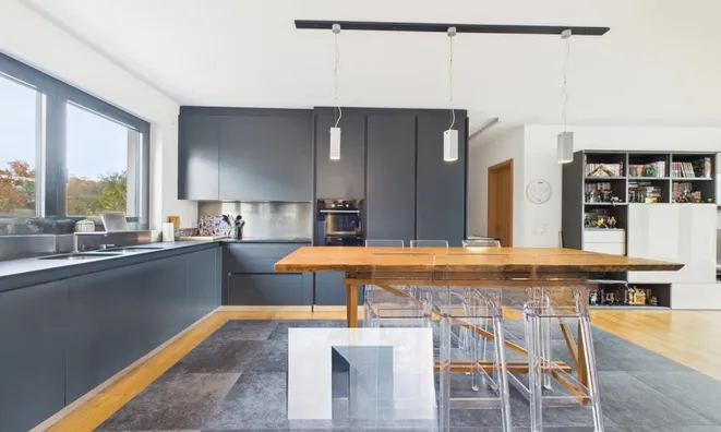 Недвижимость Apartment 1 bedroom for sale in Belvaux: 2