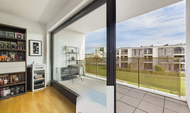 Недвижимость Apartment 1 bedroom for sale in Belvaux: 6