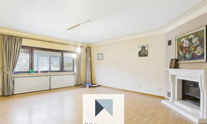 Недвижимость Detached house 4 bedrooms for sale in Grevenmacher: 2