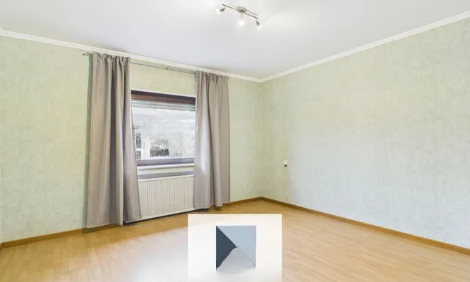 Недвижимость Detached house 4 bedrooms for sale in Grevenmacher: 4