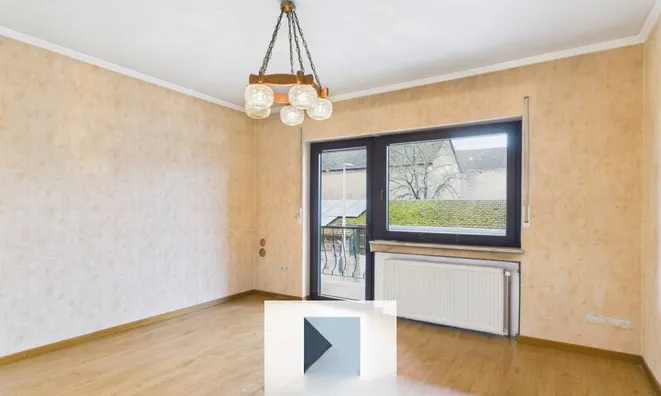 Недвижимость Detached house 4 bedrooms for sale in Grevenmacher: 5