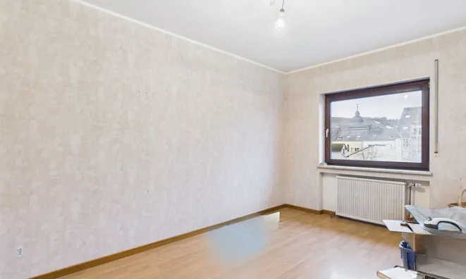 Недвижимость Detached house 4 bedrooms for sale in Grevenmacher: 6