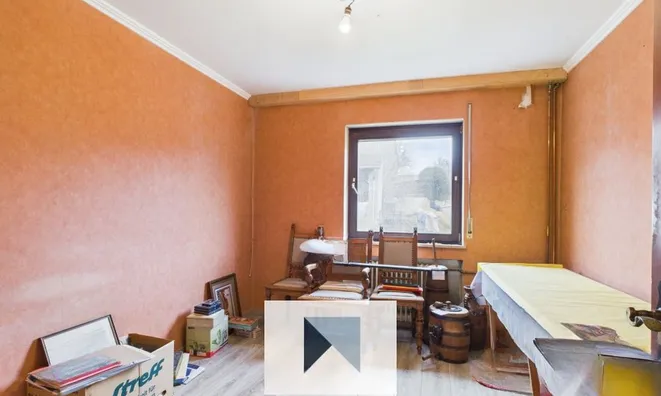 Недвижимость Detached house 4 bedrooms for sale in Grevenmacher: 7