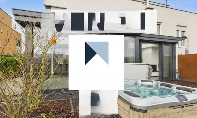 Недвижимость Semi-detached house 5 bedrooms for sale in Steinsel: 1