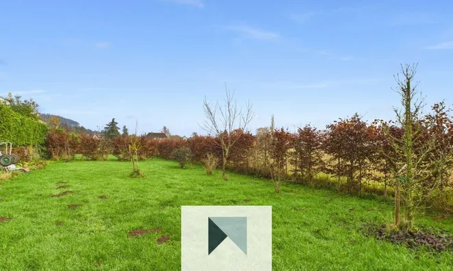 Недвижимость Semi-detached house 5 bedrooms for sale in Steinsel: 4