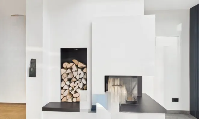 Недвижимость Semi-detached house 5 bedrooms for sale in Steinsel: 7