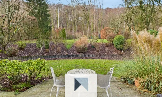 Недвижимость Detached house 5 bedrooms for sale in Schrassig: 1