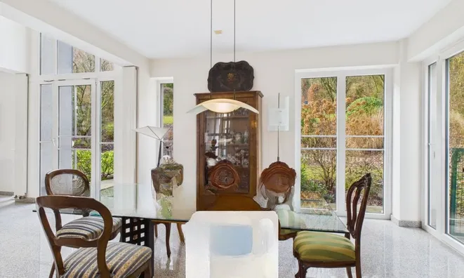 Недвижимость Detached house 5 bedrooms for sale in Schrassig: 3