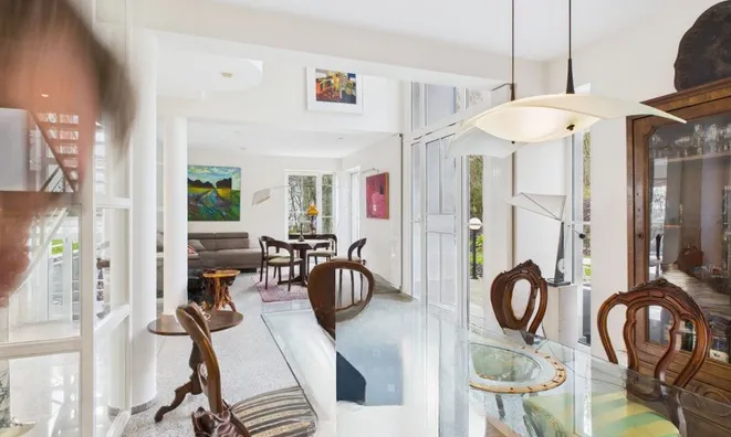 Недвижимость Detached house 5 bedrooms for sale in Schrassig: 4