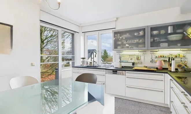 Недвижимость Detached house 5 bedrooms for sale in Schrassig: 6